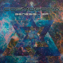 04 Cosmogonía - X - Didge FREE DOWNLOAD