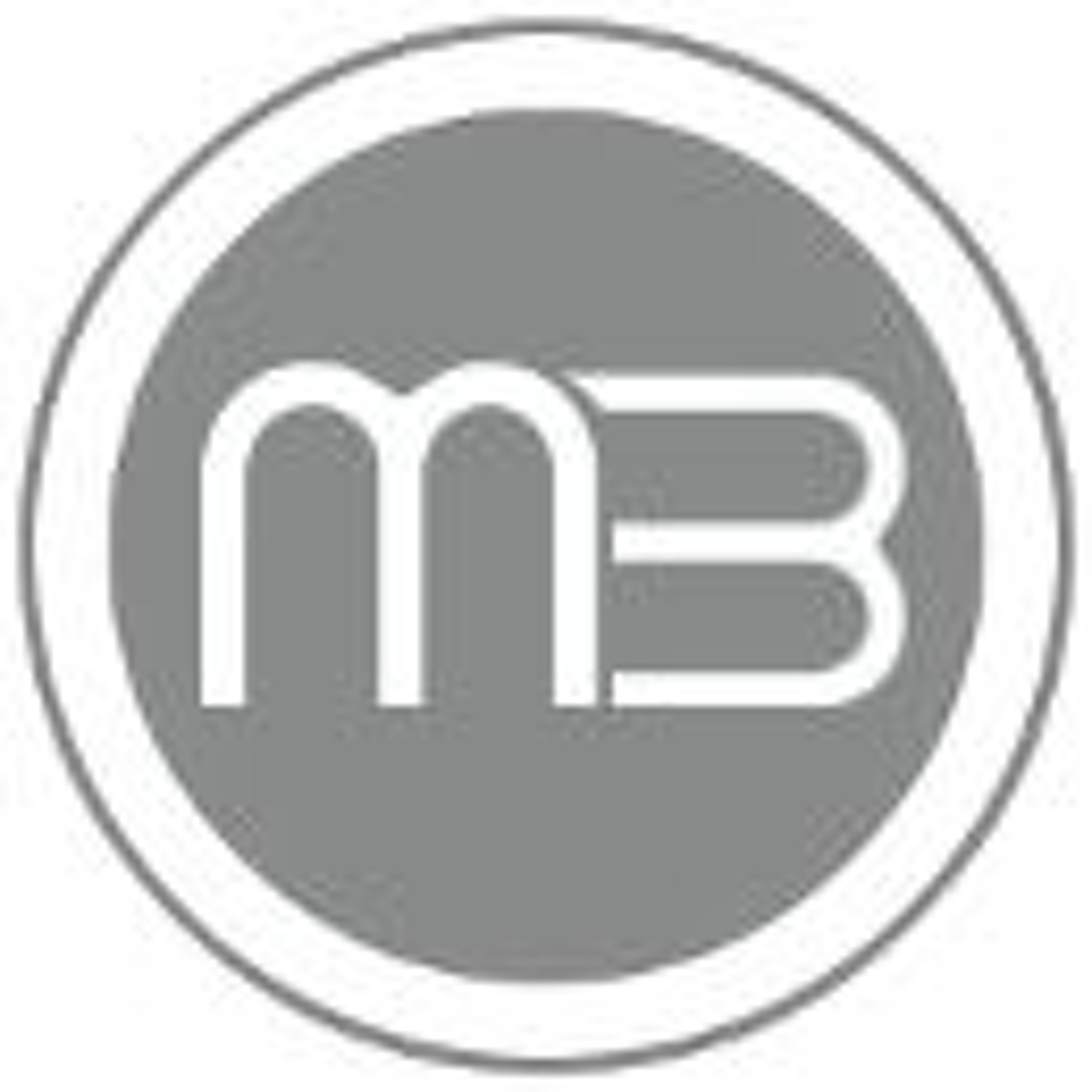 markbrathwaite