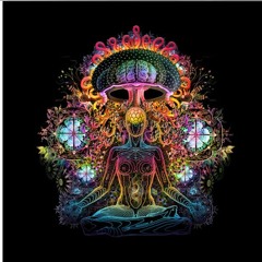 DMT&Chill