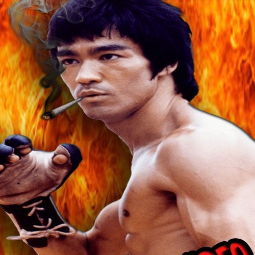 #MinOfFire