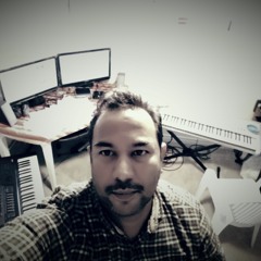 TERE PAAS MIX MASTER-01.mp3