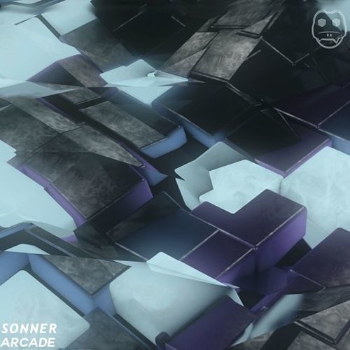 Sonner - Arcade