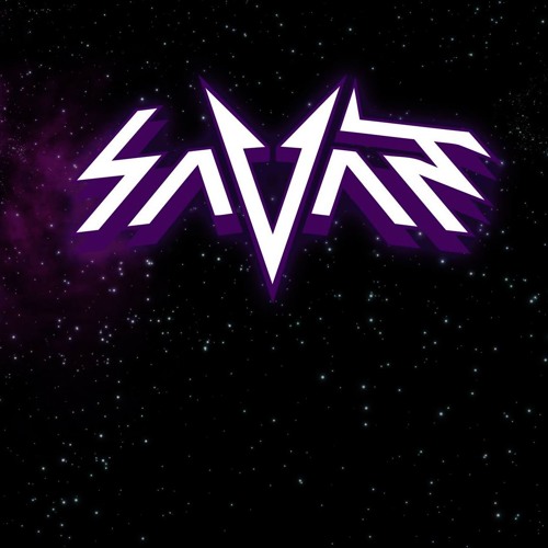 Savant - Survive