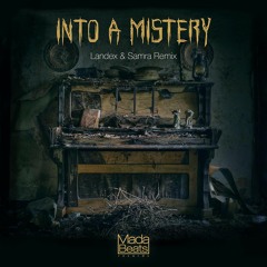Programind - Into a mystery (Landex & Samra Remix)
