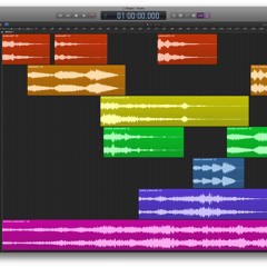 Mostdinelonago [disquiet0263]