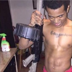 Xxx Tentacion Type Beat Prod By Tokinpotent