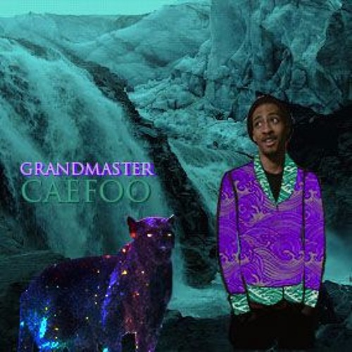 Water Bending [Prod. by Hydro]