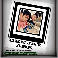 LOL!POP Bhojpuri SONG REMIX BY DJ ABK JABALPUR [7898345185} [9111381490]