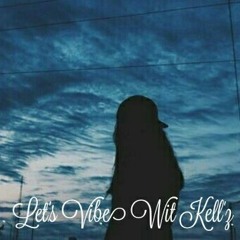 Che Ecru - Complete.mp3