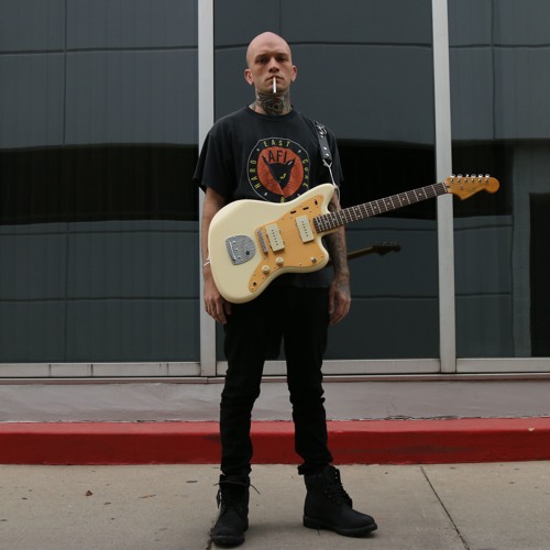 π COBAIN π (Prod. Lowsock & Amazement)