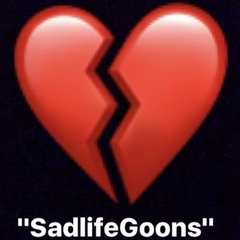 Good Day - Lul Astro ft Mr. Everything