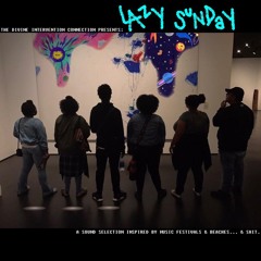 Break Em' (Feat. Chill, J. Flow, & Keisha)