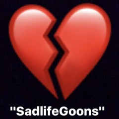 IDK WHY - Slastroo ft Mr. Everything