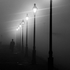 Ambedo (Prod. by Joe Le)