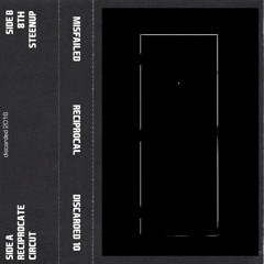 8th (original Extended Mix)