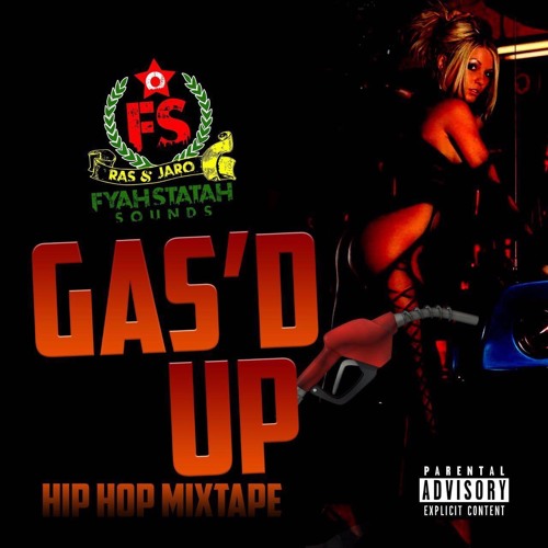 free hip hop mixtapes zip download free hip hop mixtapes zip download