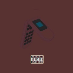 Well Known ~ Lean x Boone x JBlvd