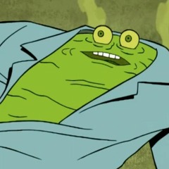 Covered N Money [Remix]