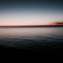 Summertime Sadness Clip cover