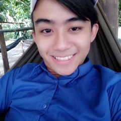 Nonstop Mời Em Về với Đội Của Anh!!!- Dj Pi Khói Lửa