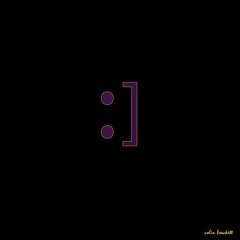 Yammy (w/ hook) [FREE DOWNLOAD]