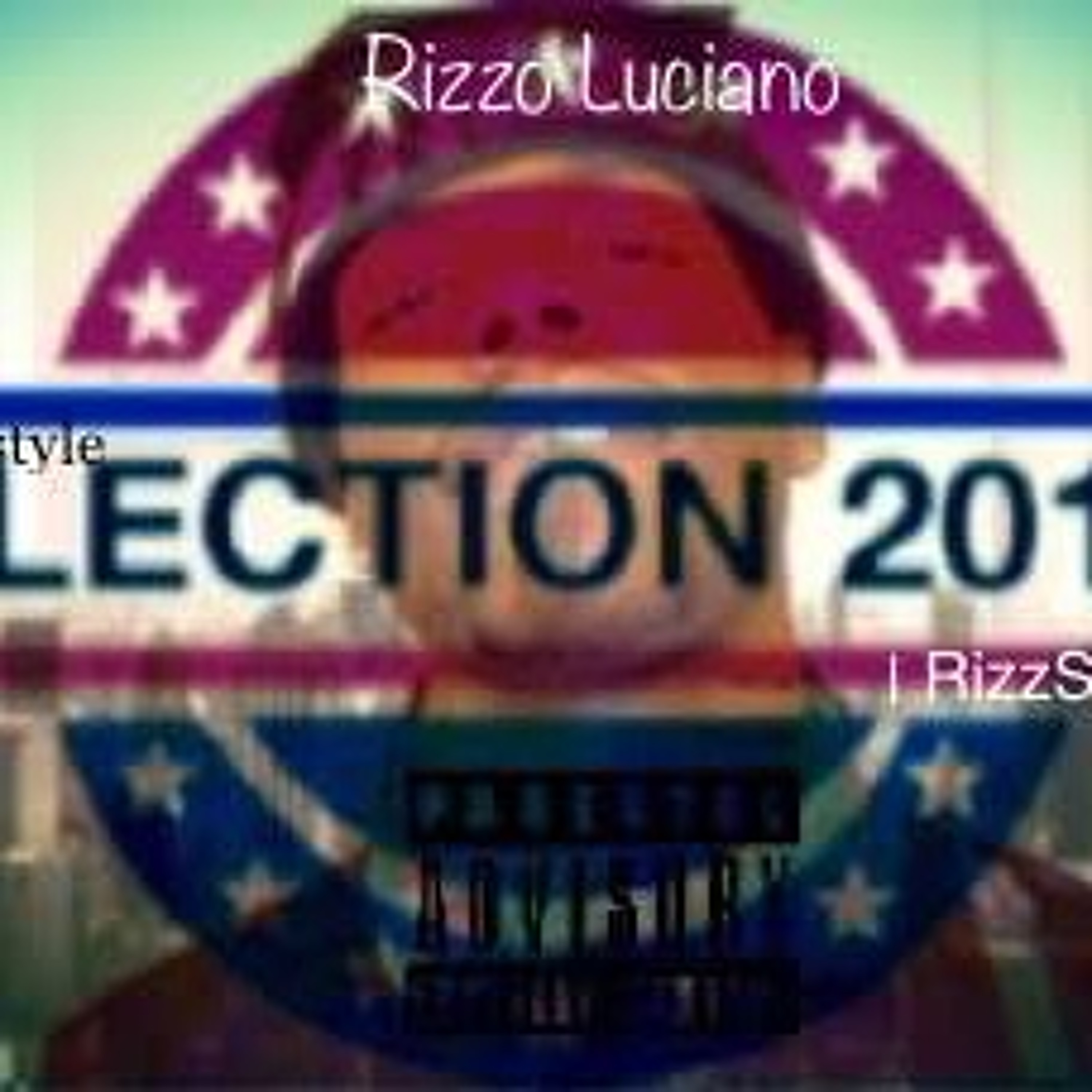 Rizzo Luciano
