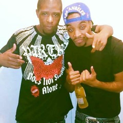 Got Em (Yg feat Swavy)