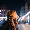 Eisenhauer Beats Old Berlin City Instrumental Mp3