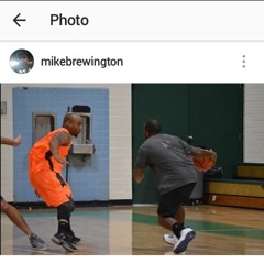 Skip Marley - Mike B