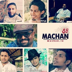 Sikuruliya (Cover) [www.topsinhalamp3.com]