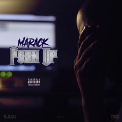 Marack - Push Up