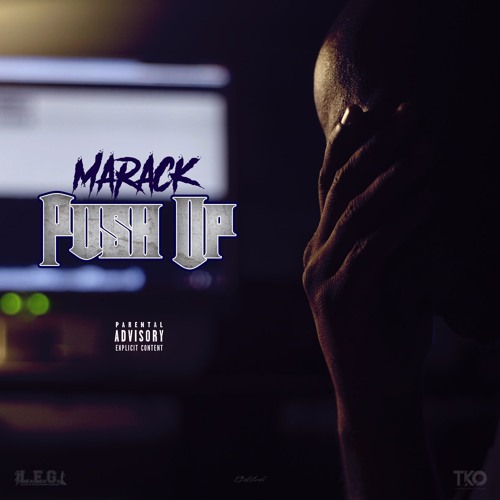 Marack - Push Up