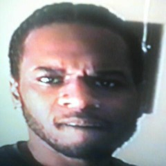 Del Freeze ft. Young Black Gotti- Tha South Is Dirty Ho