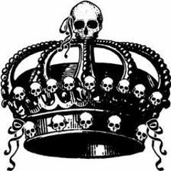 (814 mafia) ft UK - bossed up