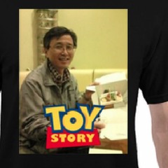 i've been playing a lot of pokemon emerald lately