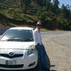 Rocking Mood