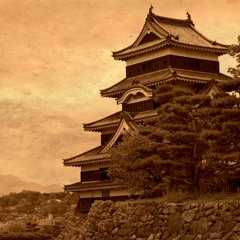 "Samurai" Boom Bap/90's/Old School/Japanese Hip Hop Instrumental(Beats for Sale)