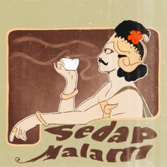 Sedap Malam - Hamparan Harapan