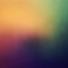 BOTDJ '17 Demo Submission