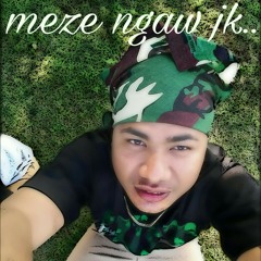 Ita upwe feteii le aumwesii ngnk sotuputur