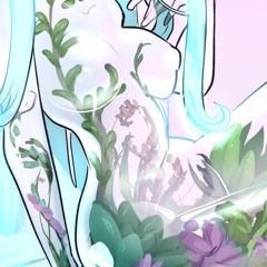 6uRy m3 N3X✝ 2 mY D∆d💋