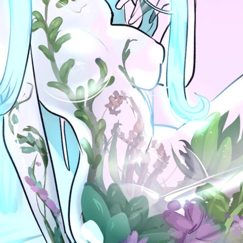 6uRy m3 N3X✝ 2 mY D∆d💋