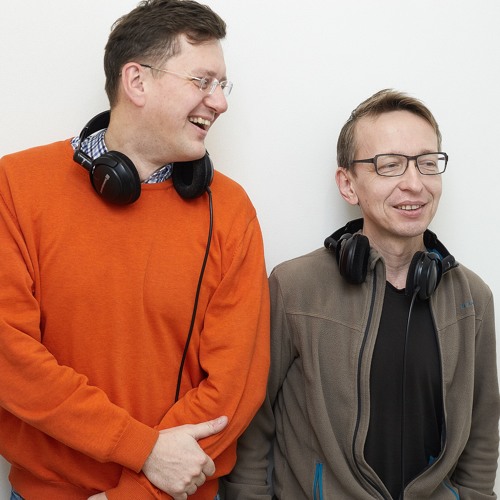 волна шоу шепелявых. шоу шепелявых. мультяшный шоу шепелявых. шоу шепелявых. мультяшный шоу шепелявых.