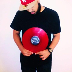 GZ LIVE 90s MIX