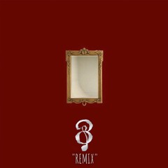 Russ - Do It Myself (Remix)By B-OND