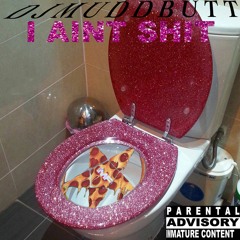 Knuck If U Buck (shitty ass remix)