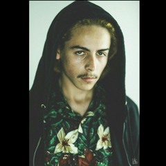 Spooks - Wax (prod. Alley Burlon) (Dir. Esfere)