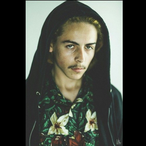 Spooks - Wax (prod. Alley Burlon) (Dir. Esfere)