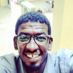 مقطوعة موسقية الفاتح حسين