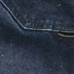 blue jeans -- [jayteehazard edit]